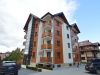 apartmani-miris-bora-zlatibor-smestaj-vila-2