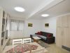 apartmani-mistik-zlatibor-smestaj-1-1