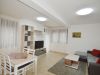 apartmani-mistik-zlatibor-smestaj-1-2