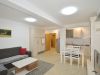 apartmani-mistik-zlatibor-smestaj-1-3