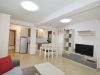 apartmani-mistik-zlatibor-smestaj-1-4