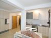 apartmani-mistik-zlatibor-smestaj-1-5