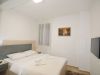 apartmani-mistik-zlatibor-smestaj-1-6