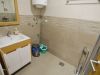 apartmani-mistik-zlatibor-smestaj-1-7