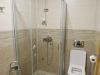 apartmani-mistik-zlatibor-smestaj-1-8