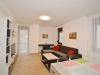 apartmani-mistik-zlatibor-smestaj-2-1