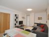 apartmani-mistik-zlatibor-smestaj-2-2