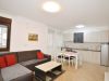 apartmani-mistik-zlatibor-smestaj-2-3