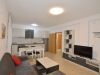 apartmani-mistik-zlatibor-smestaj-2-4