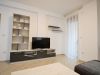 apartmani-mistik-zlatibor-smestaj-2-5