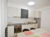 apartmani-mistik-zlatibor-smestaj-2-6