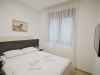 apartmani-mistik-zlatibor-smestaj-2-7