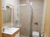 apartmani-mistik-zlatibor-smestaj-2-8