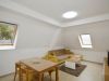 apartmani-mistik-zlatibor-smestaj-3-1