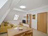 apartmani-mistik-zlatibor-smestaj-3-2