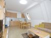 apartmani-mistik-zlatibor-smestaj-3-3