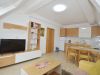 apartmani-mistik-zlatibor-smestaj-3-4