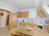 apartmani-mistik-zlatibor-smestaj-3-5