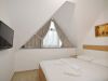 apartmani-mistik-zlatibor-smestaj-3-6