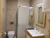 apartmani-mistik-zlatibor-smestaj-3-7