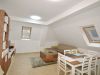 apartmani-mistik-zlatibor-smestaj-4-1