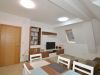apartmani-mistik-zlatibor-smestaj-4-2