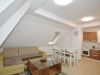apartmani-mistik-zlatibor-smestaj-4-3