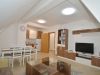 apartmani-mistik-zlatibor-smestaj-4-4