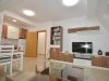 apartmani-mistik-zlatibor-smestaj-4-5
