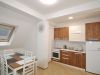 apartmani-mistik-zlatibor-smestaj-4-6