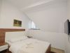 apartmani-mistik-zlatibor-smestaj-4-7