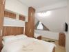 apartmani-mistik-zlatibor-smestaj-4-8