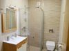 apartmani-mistik-zlatibor-smestaj-4-9