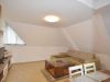 apartmani-mistik-zlatibor-smestaj-5-1