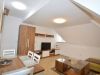 apartmani-mistik-zlatibor-smestaj-5-2