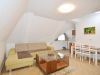 apartmani-mistik-zlatibor-smestaj-5-3