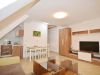 apartmani-mistik-zlatibor-smestaj-5-4