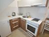 apartmani-mistik-zlatibor-smestaj-5-5