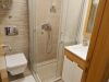 apartmani-mistik-zlatibor-smestaj-5-6