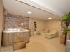 apartmani-mistik-zlatibor-smestaj-spa-1