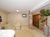 apartmani-mistik-zlatibor-smestaj-spa-2