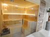 apartmani-mistik-zlatibor-smestaj-spa-3