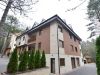apartmani-mistik-zlatibor-smestaj-vila-1