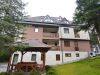 apartmani-mistik-zlatibor-smestaj-vila-2