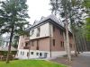 apartmani-mistik-zlatibor-smestaj-vila-3