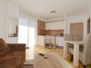 apartmani-natur-zlatibor-smestaj-1-01