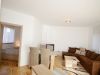apartmani-natur-zlatibor-smestaj-1-02
