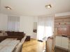 apartmani-natur-zlatibor-smestaj-1-03