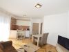 apartmani-natur-zlatibor-smestaj-1-04