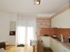 apartmani-natur-zlatibor-smestaj-1-05